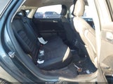 Ford Fusion Se 3FA6P0H97FR194310 снимка