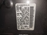 Nissan Rogue Sl JN8AT2MT3HW149396 снимка