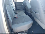Ram  Big Horn 1C6RR6GT3GS221016 снимка
