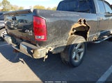 Dodge Ram  Slt/Trx4 Off Road/Sport 1D7HU18236S631489 fotografie