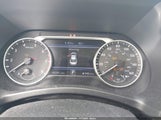 Nissan Sentra Sv Xtronic Cvt 3N1AB8CV3RY370594 fotografie