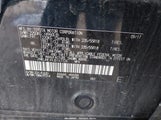 Toyota Rav4 Hybrid Limited JTMDJREV9JD167328 снимка