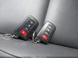 Toyota Rav4 Hybrid Limited JTMDJREV9JD167328 снимка