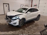 Lincoln Mkc Reserve 5LMTJ3DH7HUL70578 снимка