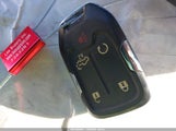 Chevrolet Silverado  Ltd 4Wd Short Bed Rst 1GCUYEED8NZ226146 photo