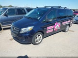Mercedes-Benz Metris WD4PG2EE2G3098716 снимка