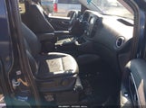 Mercedes-Benz Metris WD4PG2EE2G3098716 снимка