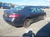 Toyota Camry Le 4T1BF3EK2BU705411 снимка