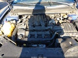 Dodge Avenger Sxt 1B3LC56R98N220373 снимка