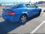 Dodge Avenger Sxt 1B3LC56R98N220373 снимка