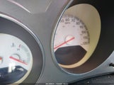 Dodge Avenger Sxt 1B3LC56R98N220373 снимка