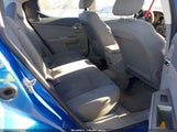 Dodge Avenger Sxt 1B3LC56R98N220373 снимка