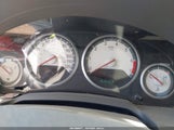 Dodge Grand Caravan Sxt 2D4RN5D11AR111983 снимка
