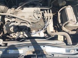 Dodge Grand Caravan Sxt 2D4RN5D11AR111983 снимка