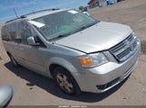 Dodge Grand Caravan Sxt 2D4RN5D11AR111983 fotografie