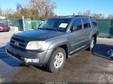 Toyota 4Runner Sr5 V6 JTEZU14R140019779 снимка