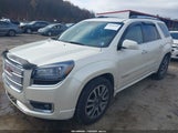 GMC Acadia Denali 1GKKVTKD6DJ181508 fotografie