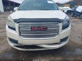 GMC Acadia Denali 1GKKVTKD6DJ181508 снимка