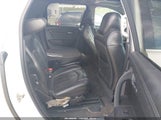 GMC Acadia Denali 1GKKVTKD6DJ181508 снимка