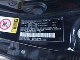 Toyota Highlander Le 5TDBZRFH6JS829332 снимка
