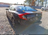 Honda Civic Ex 2HGFC2F75JH587439 снимка