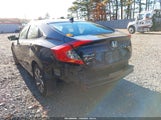 Honda Civic Ex 2HGFC2F75JH587439 снимка