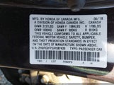 Honda Civic Ex 2HGFC2F75JH587439 снимка