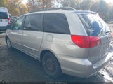 Toyota Sienna Le 5TDZK23C07S081012 снимка