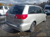 Toyota Sienna Le 5TDZK23C07S081012 снимка