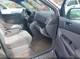 Toyota Sienna Le 5TDZK23C07S081012 снимка