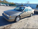 Volvo 850 YV1LS5523R2130347 снимка