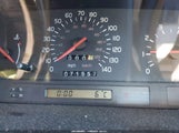 Volvo 850 YV1LS5523R2130347 снимка