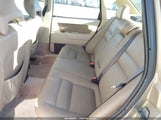 Volvo 850 YV1LS5523R2130347 снимка
