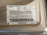 Volvo 850 YV1LS5523R2130347 снимка