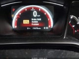 Honda Civic Sport Touring SHHFK7H90HU413192 снимка