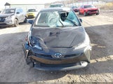 Toyota Prius Xle Awd-E JTDL9MFUXN3041617 photo