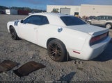 Dodge Challenger R/T 2C3CDYBTXEH112156 снимка