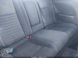 Dodge Challenger R/T 2C3CDYBTXEH112156 fotografie