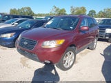Hyundai Santa Fe Se 5NMSH13E69H246255 снимка