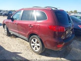 Hyundai Santa Fe Se 5NMSH13E69H246255 снимка