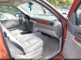 Chevrolet Avalanche  Ltz 3GNFK12357G239249 снимка