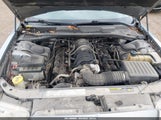 Chrysler 300C 2C3KA63HX6H431609 снимка