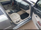 Chrysler 300C 2C3KA63HX6H431609 снимка