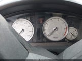 Chrysler 300C 2C3KA63HX6H431609 снимка