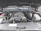 Chevrolet Tahoe Lt 1GNSKBE02BR211195 снимка