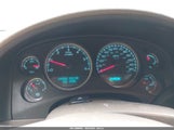 Chevrolet Tahoe Lt 1GNSKBE02BR211195 снимка