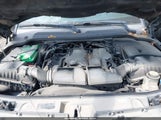 Land Rover Range Rover Sport Hse SALSF2D46CA744807 снимка