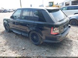 Land Rover Range Rover Sport Hse SALSF2D46CA744807 снимка