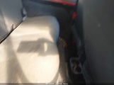 Jeep Wrangler Sport 1J4FA49S46P707941 снимка