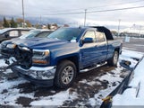 Chevrolet Silverado  1Lt 1GCVKREC3JZ202920 снимка